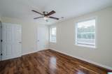 1720 Valley Avenue - Photo 20