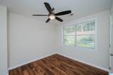 1720 Valley Avenue - Photo 21