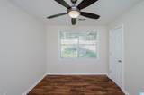 1720 Valley Avenue - Photo 22