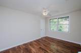 1720 Valley Avenue - Photo 23