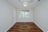 1720 Valley Avenue - Photo 24