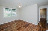 1720 Valley Avenue - Photo 25