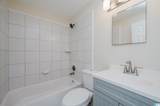1720 Valley Avenue - Photo 26