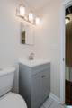 1720 Valley Avenue - Photo 27