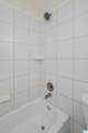 1720 Valley Avenue - Photo 28
