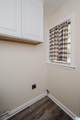 1720 Valley Avenue - Photo 29