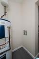 1720 Valley Avenue - Photo 30