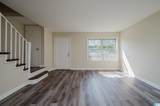 1720 Valley Avenue - Photo 4