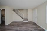 1720 Valley Avenue - Photo 5