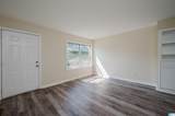 1720 Valley Avenue - Photo 6