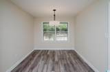 1720 Valley Avenue - Photo 7