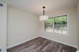1720 Valley Avenue - Photo 8