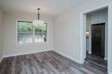 1720 Valley Avenue - Photo 9