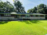 31730 Highway 79 - Photo 1