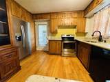 31730 Highway 79 - Photo 10