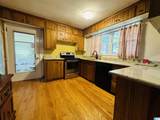 31730 Highway 79 - Photo 11