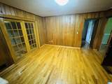 31730 Highway 79 - Photo 12