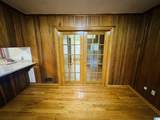 31730 Highway 79 - Photo 13