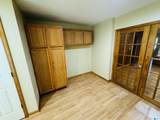 31730 Highway 79 - Photo 15