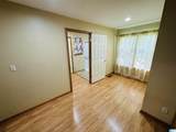31730 Highway 79 - Photo 16