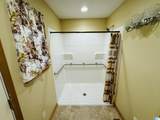 31730 Highway 79 - Photo 17