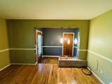 31730 Highway 79 - Photo 18