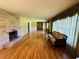 31730 Highway 79 - Photo 19