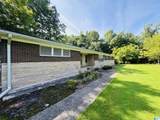 31730 Highway 79 - Photo 2