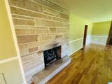 31730 Highway 79 - Photo 20