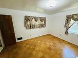 31730 Highway 79 - Photo 21