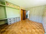 31730 Highway 79 - Photo 22