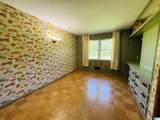 31730 Highway 79 - Photo 23