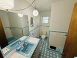 31730 Highway 79 - Photo 24