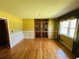 31730 Highway 79 - Photo 25
