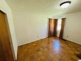 31730 Highway 79 - Photo 27