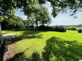 31730 Highway 79 - Photo 28
