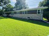 31730 Highway 79 - Photo 3