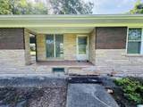 31730 Highway 79 - Photo 4