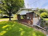 31730 Highway 79 - Photo 5
