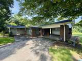 31730 Highway 79 - Photo 6