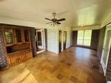 31730 Highway 79 - Photo 7
