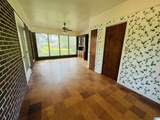 31730 Highway 79 - Photo 8