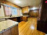 31730 Highway 79 - Photo 9