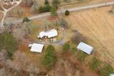 7046 Wolf Creek Road - Photo 48