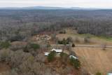 7046 Wolf Creek Road - Photo 49