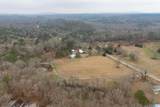 7046 Wolf Creek Road - Photo 52