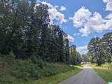 0 Jones Road - Photo 2