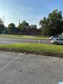 727 Quintard Avenue - Photo 5