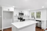 1058 Greenmor Drive - Photo 10