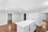 1058 Greenmor Drive - Photo 12